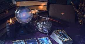 Foto: (Imagem sem texto alternativo disponivel ID [2609452])