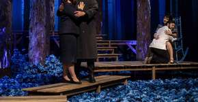 Theatro São Pedro apresenta Kátia Kabanová pela primeira vez