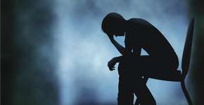 Estudo da Universidade de Aston revela frutas que ajudam a prevenir depressão