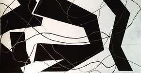 Rob Mazurek