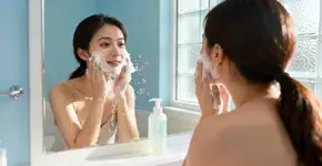 Foto: (Imagem sem texto alternativo disponivel ID [2672226])