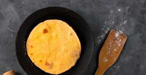 Foto: (Yurii Sliusar/istock)