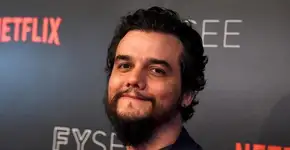 Foto: (Divulgação)