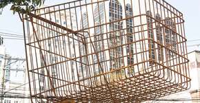 Foto: (Imagem sem texto alternativo disponivel ID [1134533])