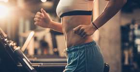 Foto: (skynesher/istock)