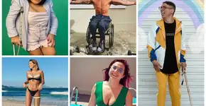 Foto: (Imagem sem texto alternativo disponivel ID [2178359])