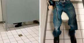 Dia da Mentira: Confira as pegadinhas mais famosas do 1º de abril