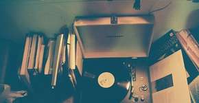 Foto: (Imagem sem texto alternativo disponivel ID [542972])