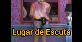 BBB 21: Sarah espiã? Sister se infiltra no papo ‘inimigo’ e vira meme