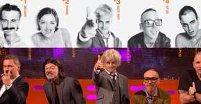 Foto: (Imagem sem texto alternativo disponivel ID [1201627])