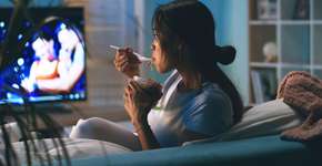 Dois sintomas da Ômicron podem alterar a rotina alimentar