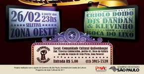 Foto: (Imagem sem texto alternativo disponivel ID [1852395])