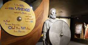 Foto: (Imagem sem texto alternativo disponivel ID [1442161])