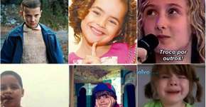 Foto: (Imagem sem texto alternativo disponivel ID [1148752])