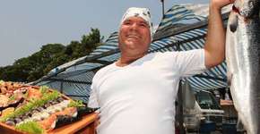 Foto: (Imagem sem texto alternativo disponivel ID [588508])