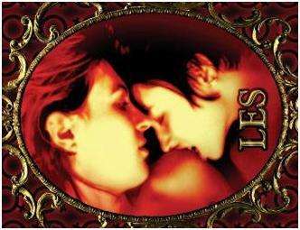 Cartaz do espetáculo