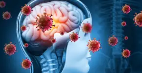 Foto: (iStock/Mohammed Haneefa Nizamudeen)