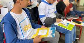 Foto: (Divulgação)