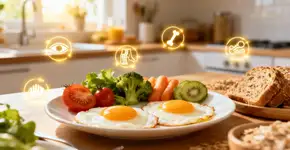 Foto: (Imagem sem texto alternativo disponivel ID [2673354])