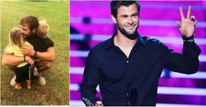 Foto: (Imagem sem texto alternativo disponivel ID [1079441])