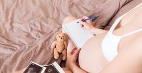 Pesquisa internacional elege os nomes masculinos mais bonitos do mundo