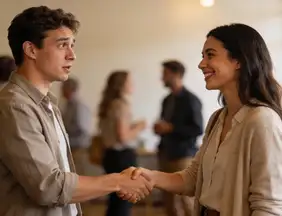 Bem estar: O que significa esquecer um nome? Por que o cérebro prioriza o rosto e ignora o rótulo