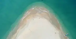 Foto: (Bruno Amir Dacier Lobato de Almeida/Divulgação)