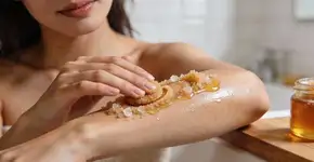 Foto: (Imagem sem texto alternativo disponivel ID [2682372])