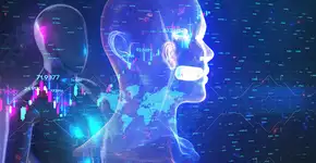 Este sintoma de depressão costuma passar despercebido; saiba qual e fique atento