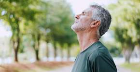 Foto: (Getty Images)