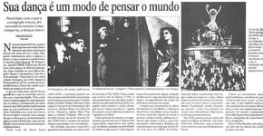 Foto: (Imagem sem texto alternativo disponivel ID [1849738])