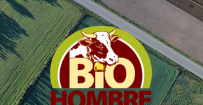 Foto: (Imagem sem texto alternativo disponivel ID [1843108])