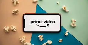 Prime Video: 5 filmes e séries imperdíveis que estreiam em maio de 2026