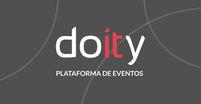 Oficina de produção de vídeo documentário