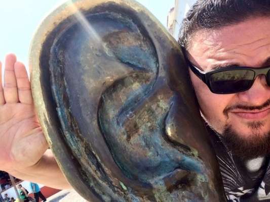 Reprodução / Gadoo