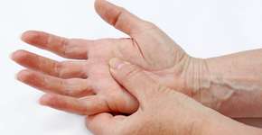 Foto: (astrid208/DepositPhotos)