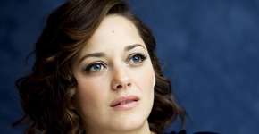 Foto: (Imagem sem texto alternativo disponivel ID [961225])