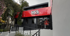 Foto: (Foto: Divulgação.)