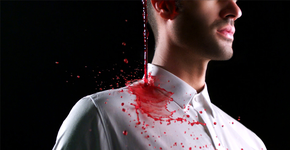 Foto: (Imagem sem texto alternativo disponivel ID [1830236])