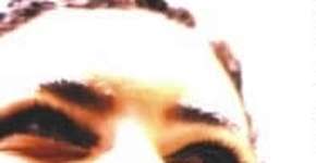 Foto: (Imagem sem texto alternativo disponivel ID [67417])