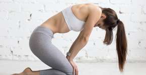 Foto: (Getty Images/iStockphoto)