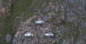 Foto: (Imagem sem texto alternativo disponivel ID [1868598])