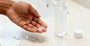 Foto: (Imagem sem texto alternativo disponivel ID [2671045])