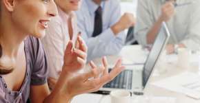 Procter & Gamble abre vagas de estágio e efetivas em São Paulo