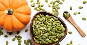 Foto: (Nodar Chernishev/istock)