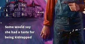 Foto: (Imagem sem texto alternativo disponivel ID [780321])