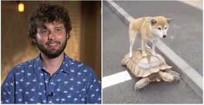 Masterchef Brasil: lentidão de Paulo divide opiniões