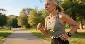 Foto: (Imagem sem texto alternativo disponivel ID [2683100])