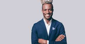 Foto: (Getty Images/iStockphoto)