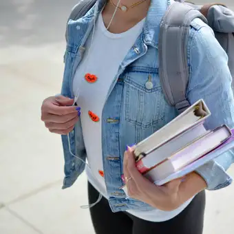 Featured mobile: Kultivi lança cursos gratuitos para combater procrastinação